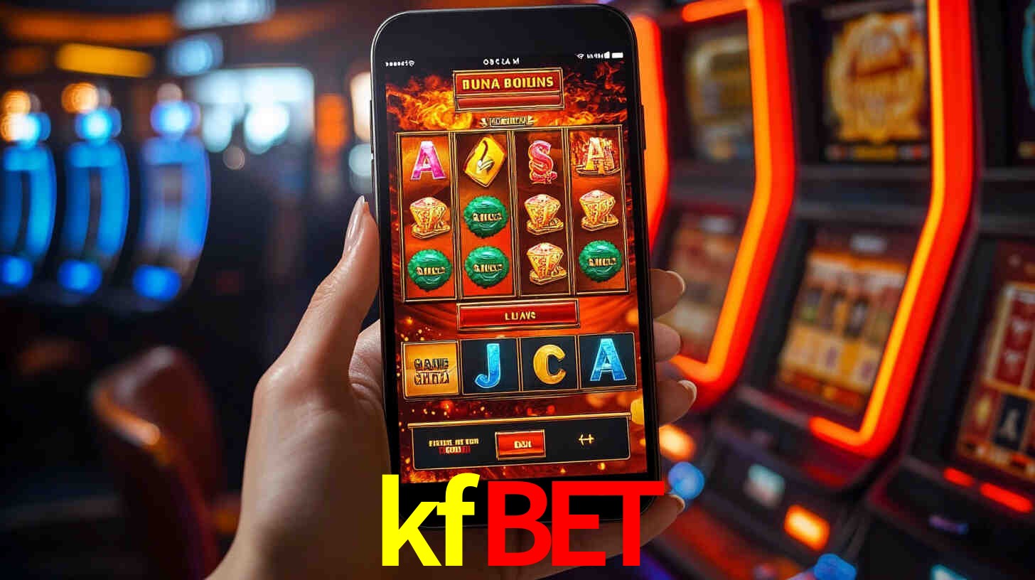 kfbet