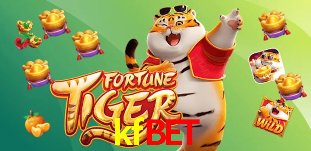 Welcome Bonus kfbet