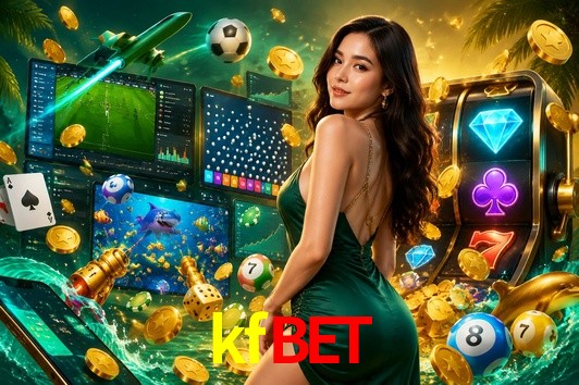 Statistics kfbet