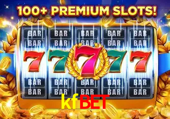 Descubra a Essência do kfbet: Nossa História e Compromissos