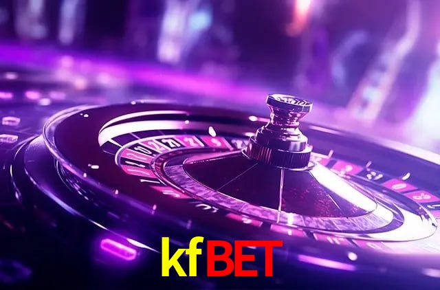 Estratégias Crash Games kfbet
