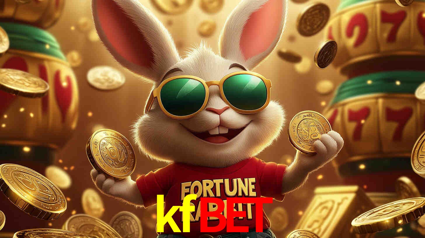 Bônus Generosos e Exclusivos no kfbet para Você!