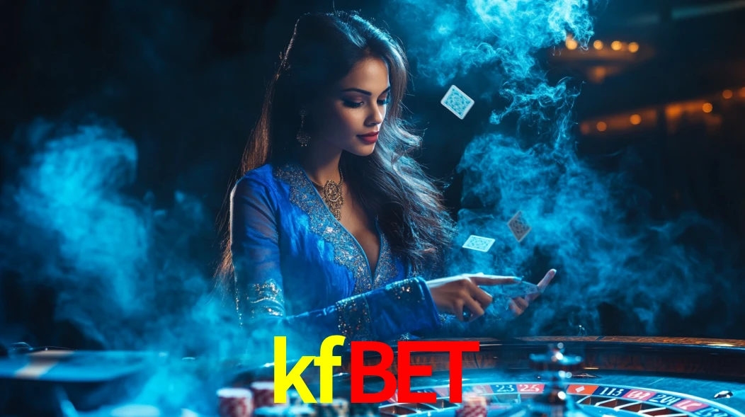 cassino kfbet