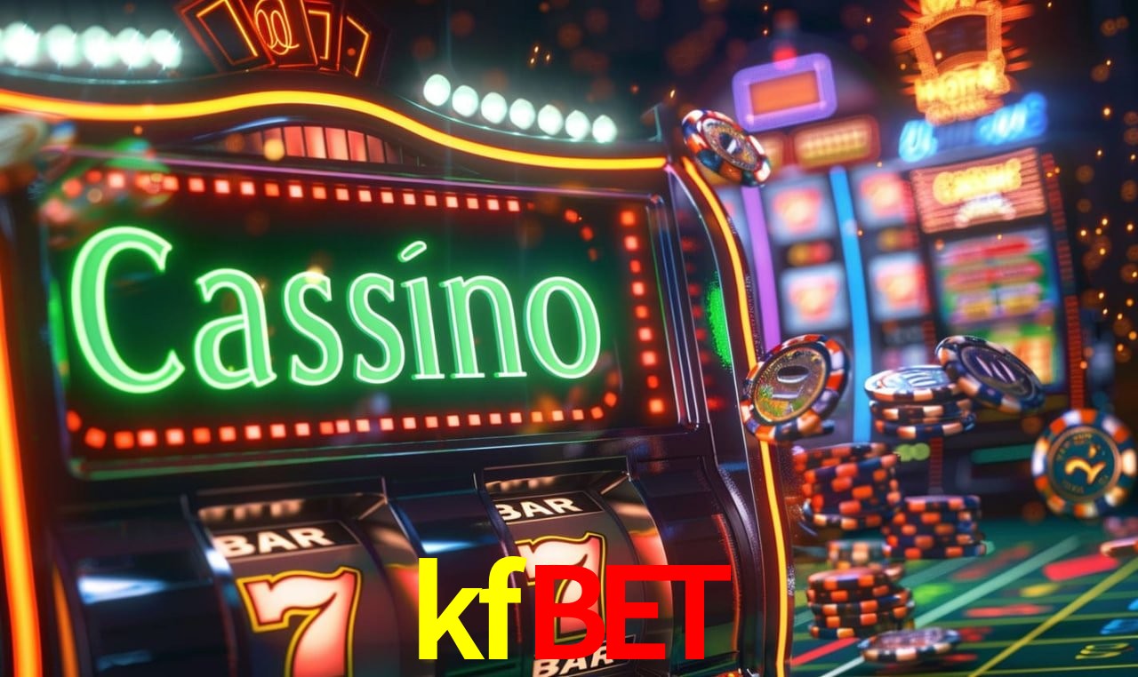 kfbet