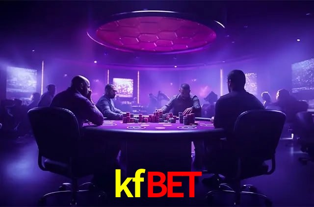 Ofertas Exclusivas kfbet