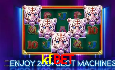 kfbet