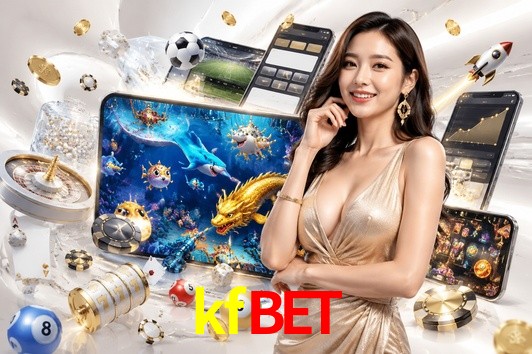 Quick Registration kfbet