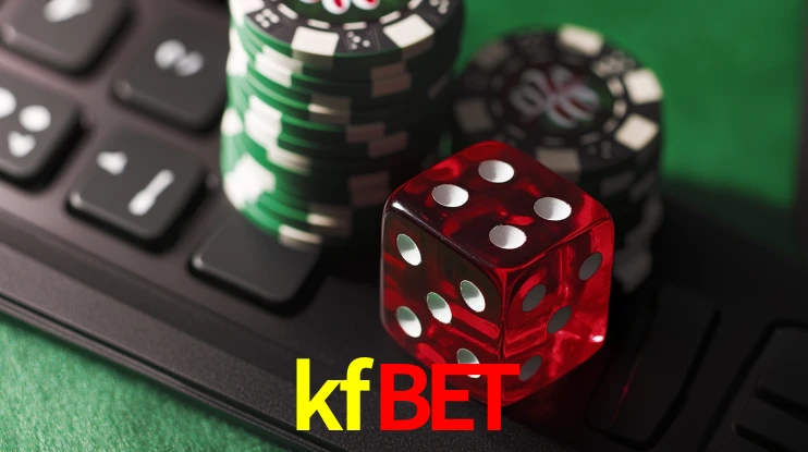 Exclusive Offers kfbet