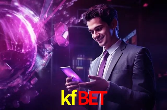 Football Betting kfbet