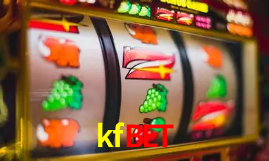 Apostas Esportivas na kfbet: Um Guia Completo