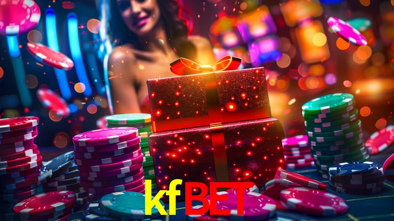 Torneios kfbet
