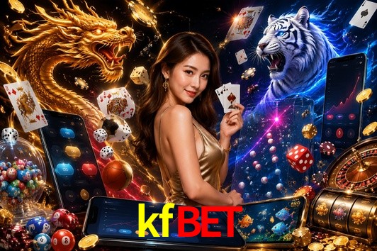 Sports Statistics kfbet