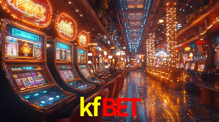 kfbet: Jogue Crash e Experimente Alta Recompensa Instantânea