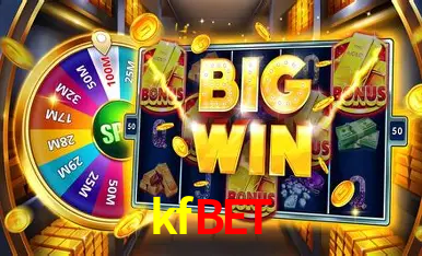Desvendando o Mundo dos Jogos Virtuais na kfbet