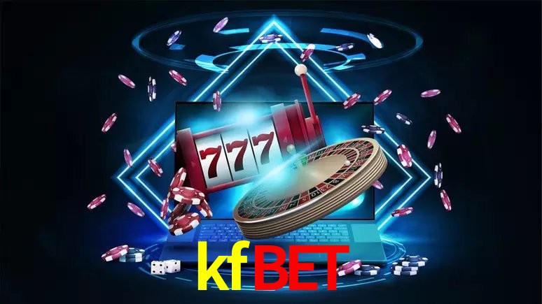 Requisitos do APK da kfbet para Android