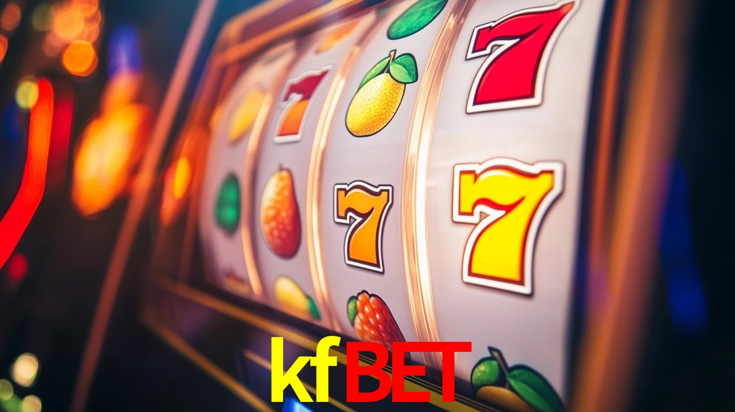 Explore as vantagens do kfbet: serviço profissional e confiabilidade