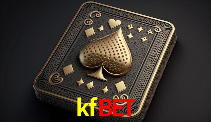 Especiais de Fim de Semana kfbet