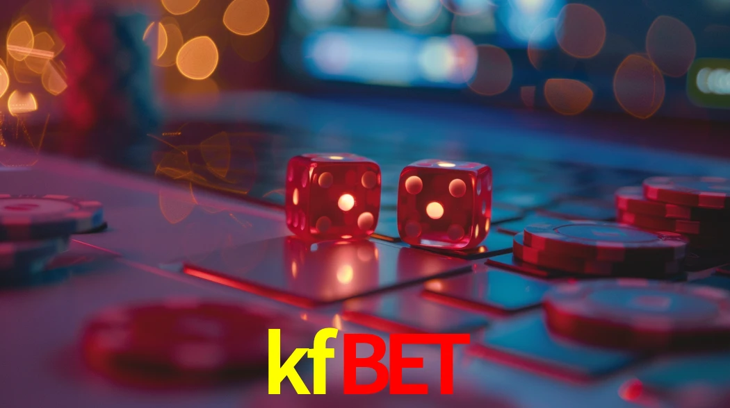 Weekend Specials kfbet