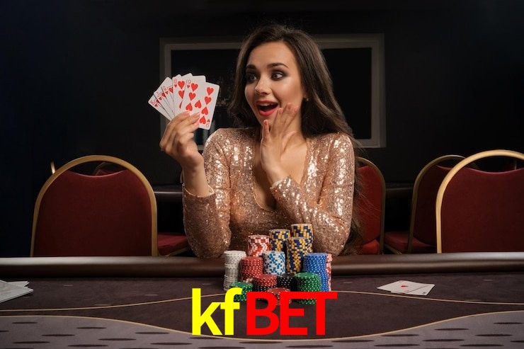 Estatísticas Crash Games kfbet