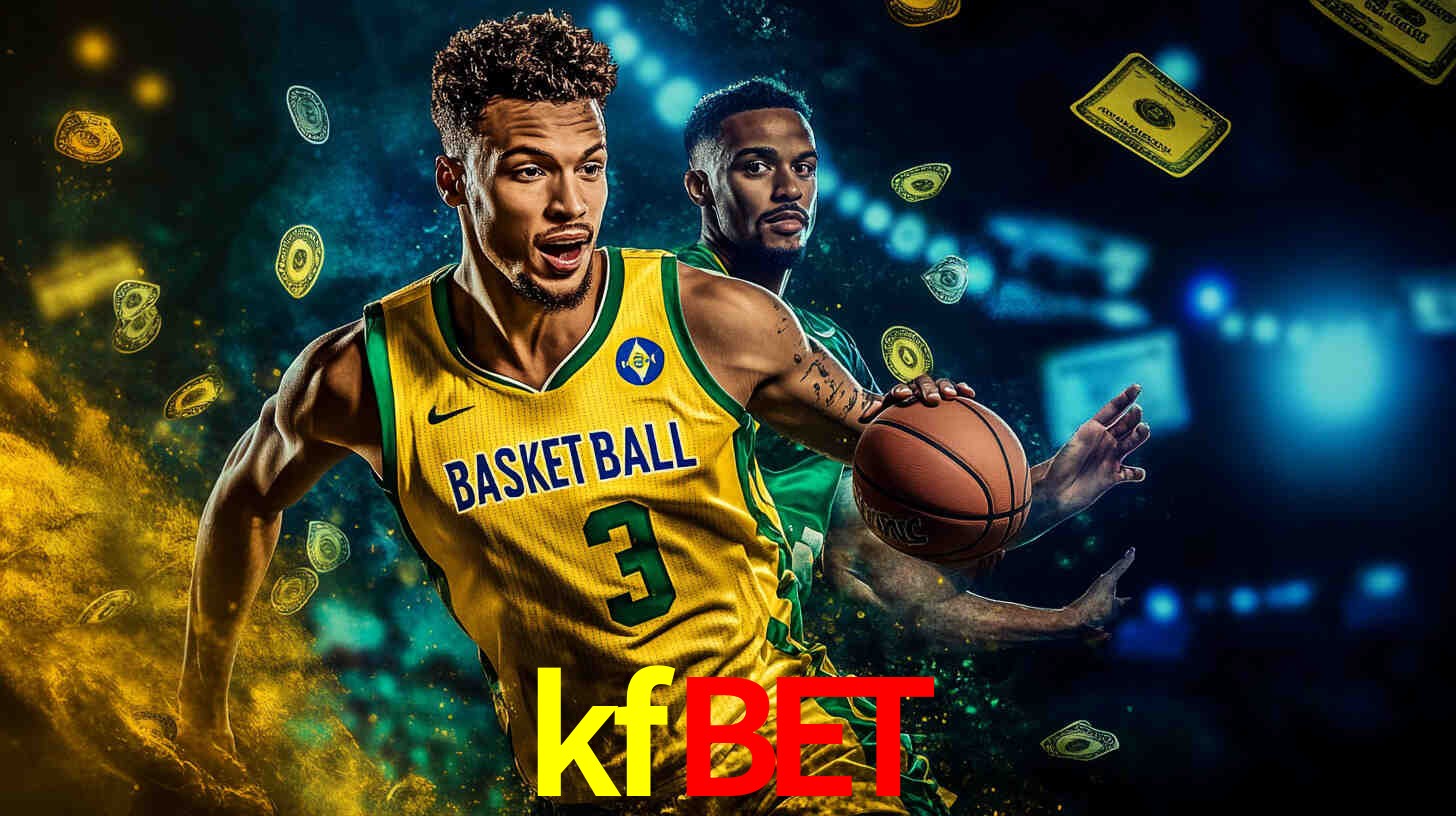 Descubra o Programa VIP da kfbet: Vantagens Exclusivas para Jogadores