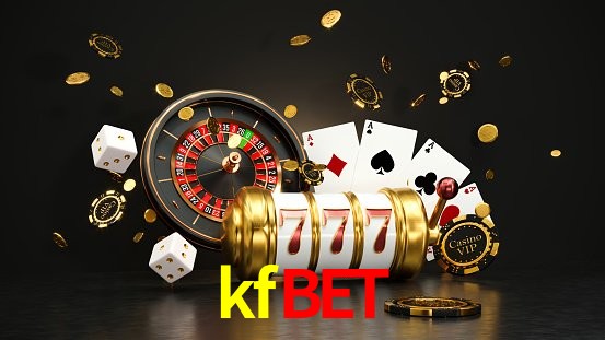 Aviator Game kfbet