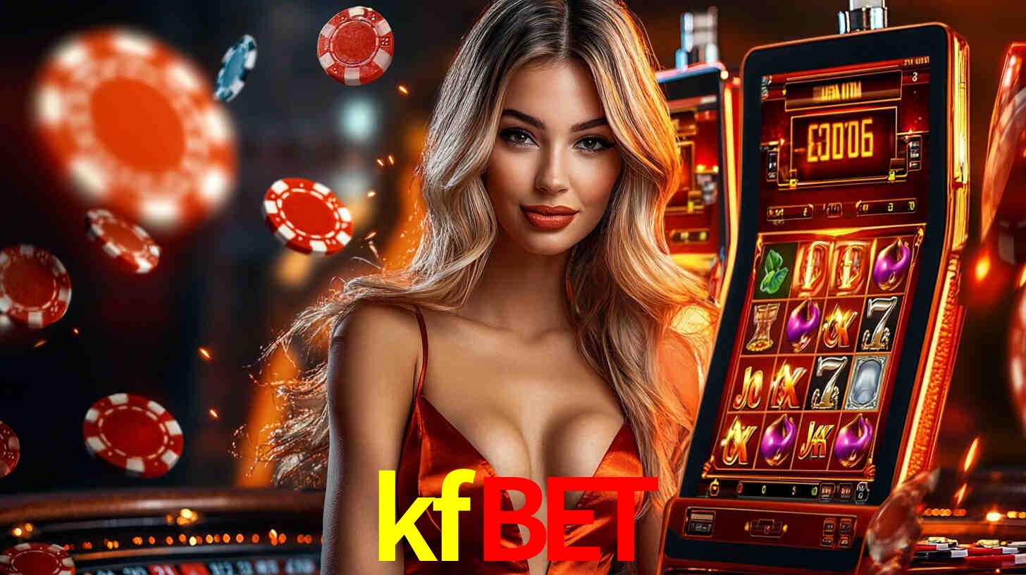 kfbet,kfbet.com