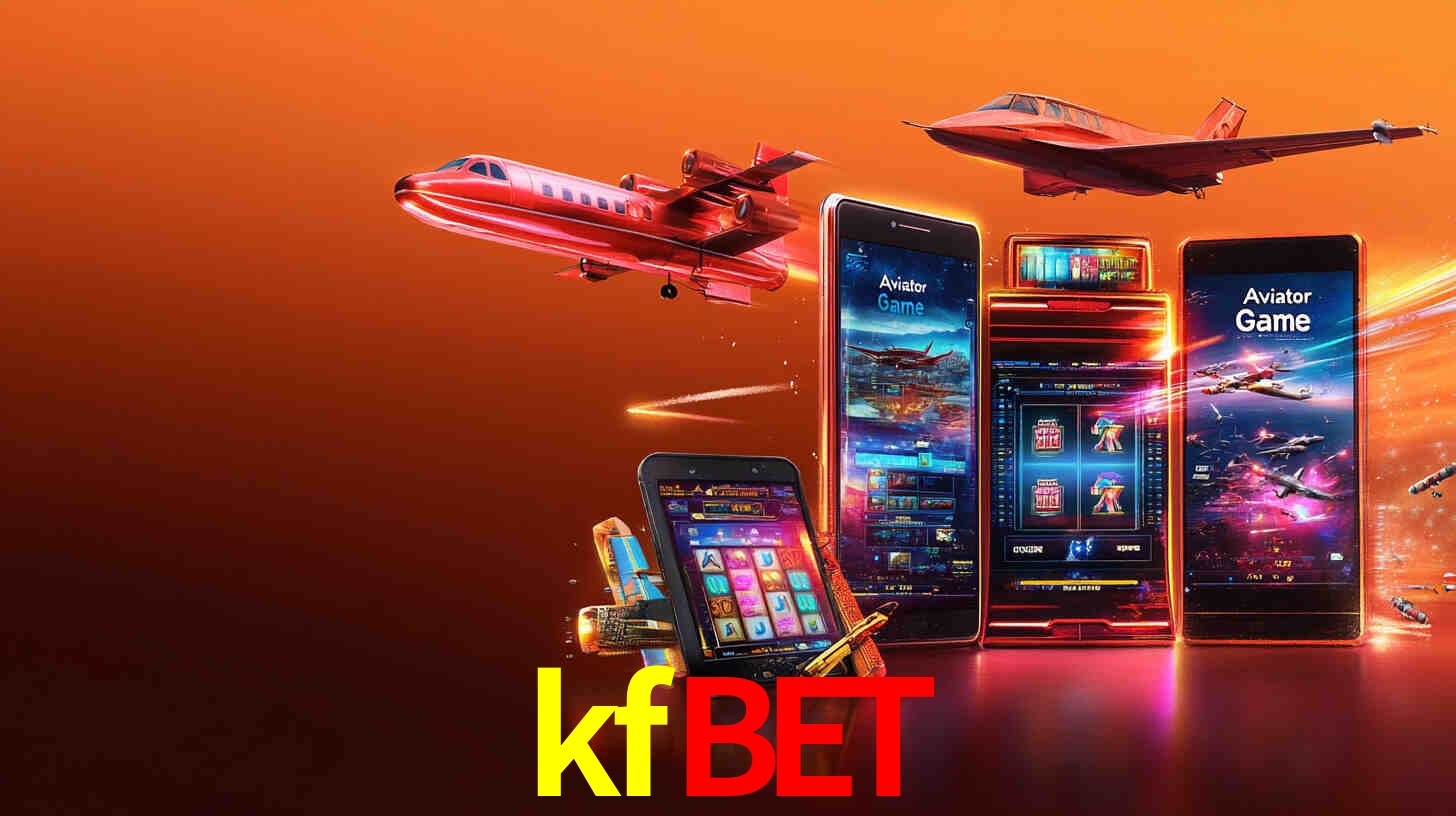 Explorando a Categoria de Eventos em Apostas na kfbet