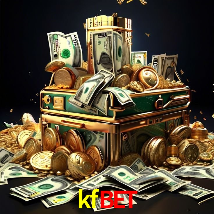 Sistemas de Segurança kfbet