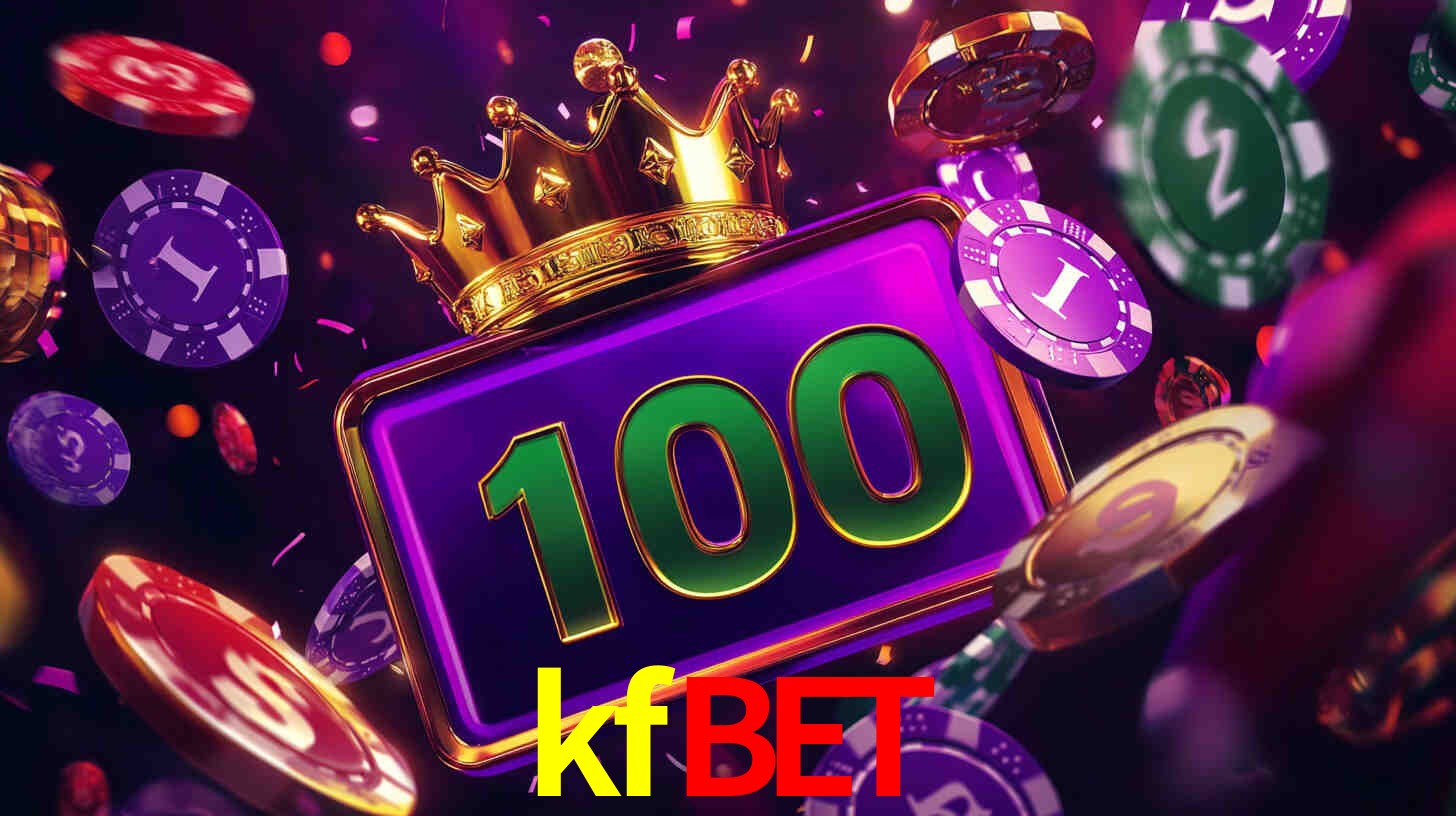 Exclusive Games kfbet