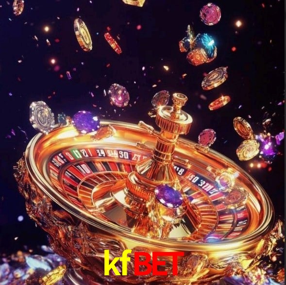 kfbet