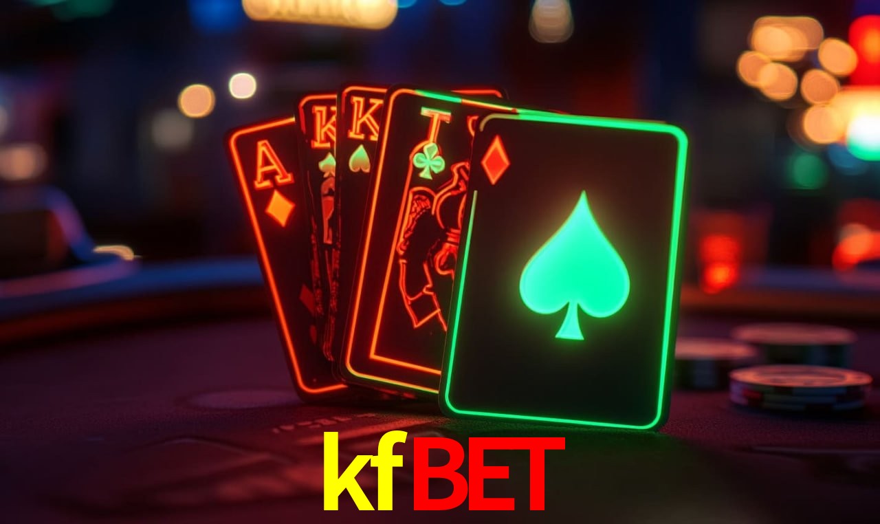 Requisitos do APK da kfbet para Android