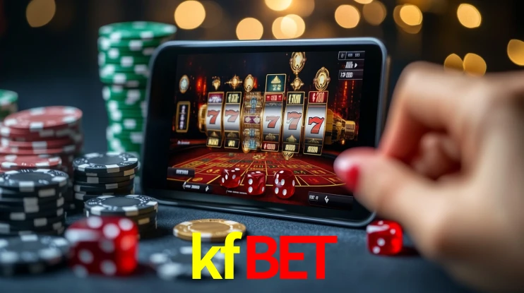 Instant EasyPaisa kfbet