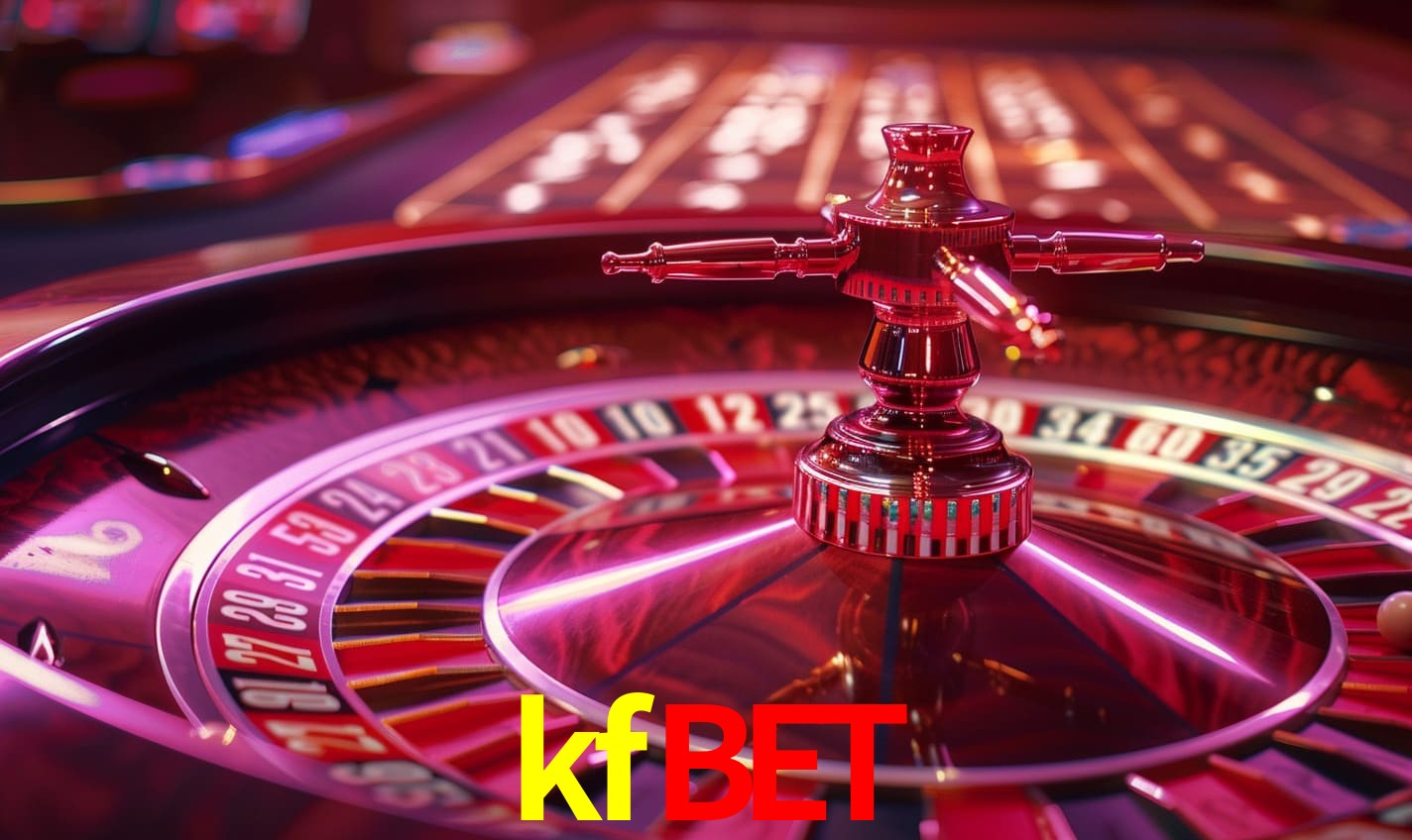 kfbet