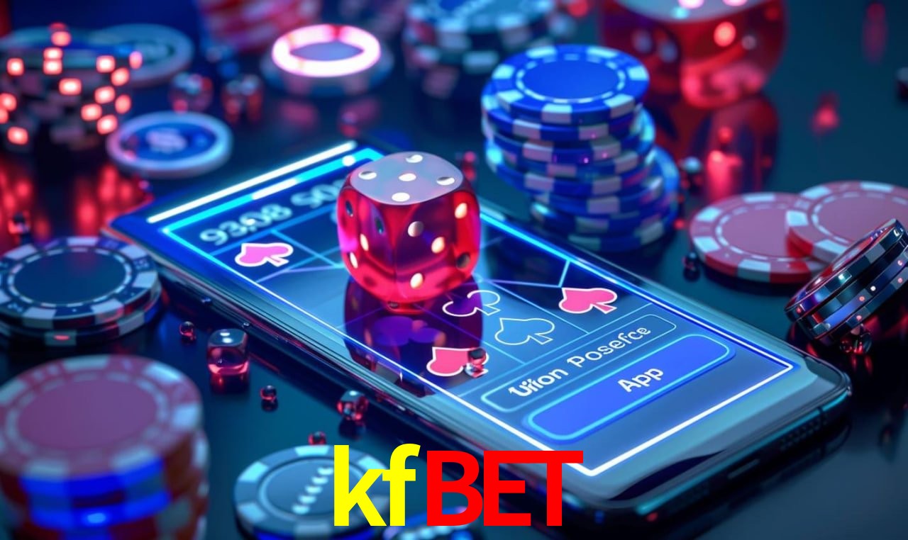 kfbet