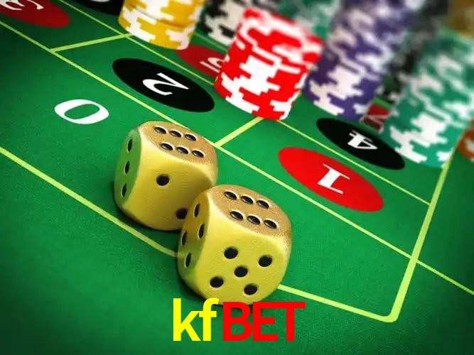 Basketball Betting kfbet