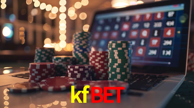 Seasonal Promotions kfbet