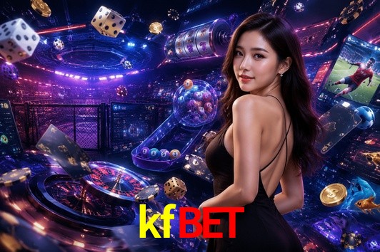 Flash Promotion kfbet