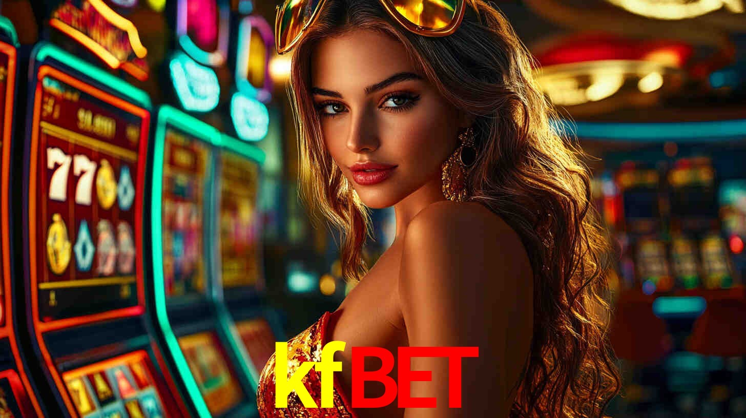 Premium Interface kfbet