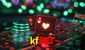 Promoção Relâmpago kfbet