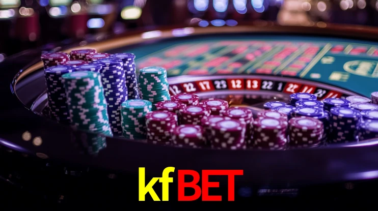 Tournaments kfbet
