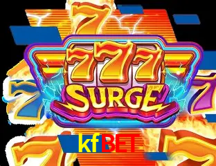 Descubra o Mundo do Cassino Online com kfbet