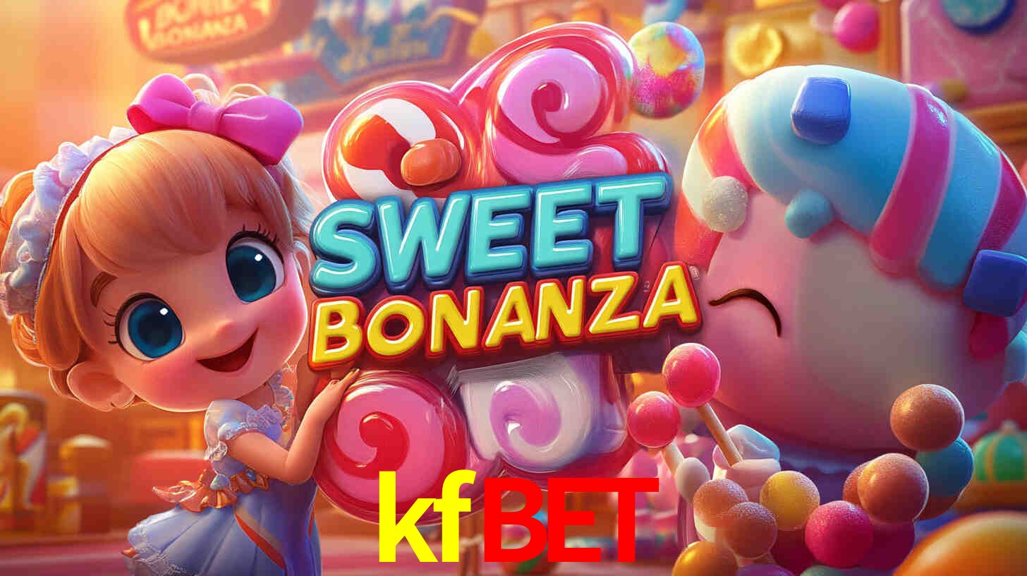 Explorando a Categoria de Eventos em Apostas na kfbet