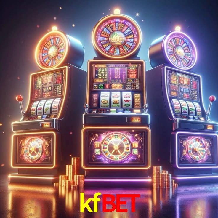 kfbet,kfbet.com
