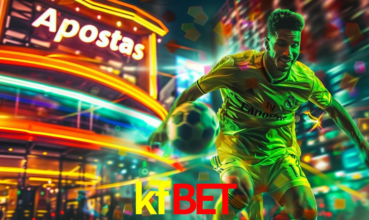 kfbet - Tempos de saque PIX verificados e estatísticas de pagamento