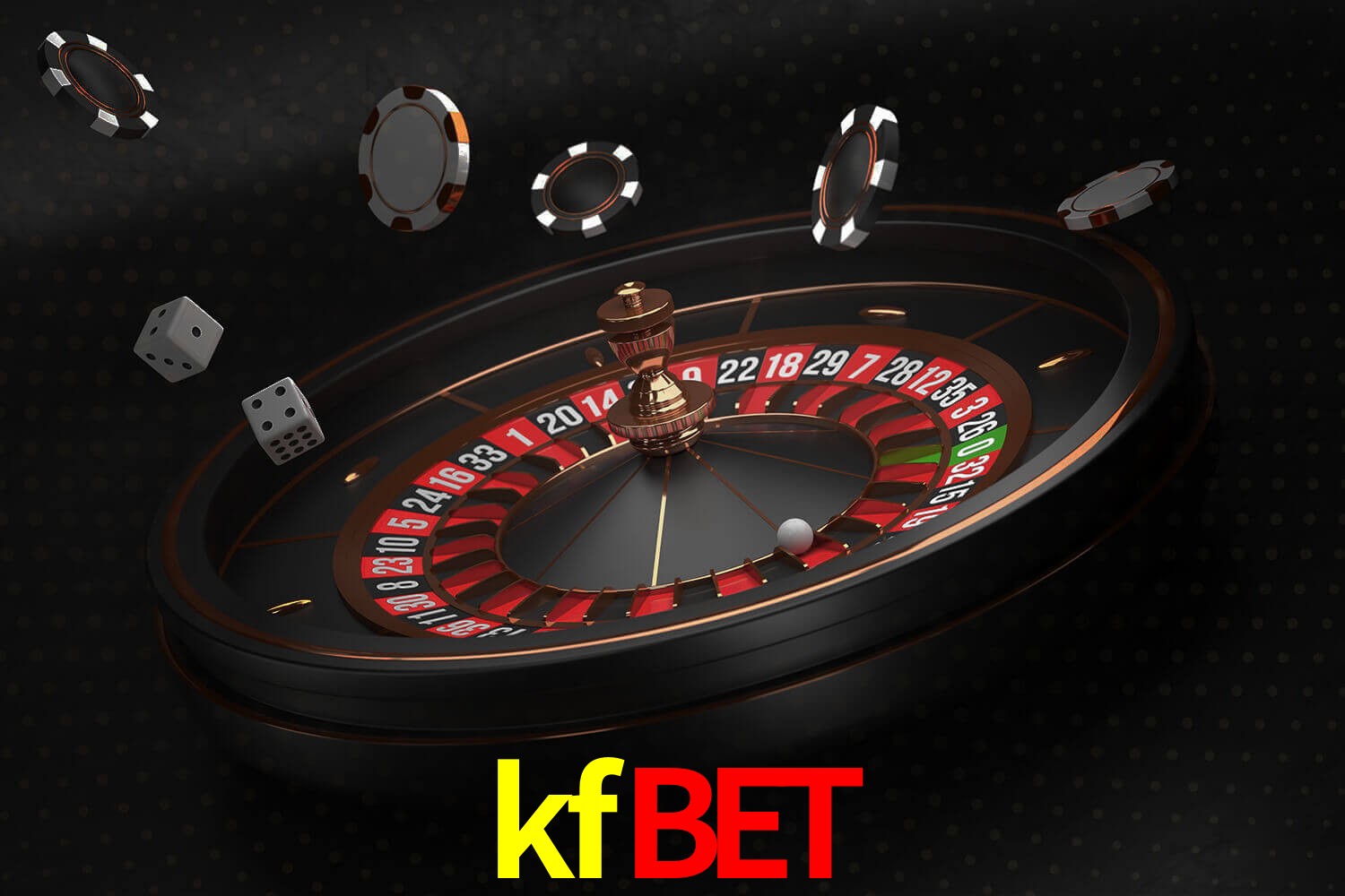 kfbet.com