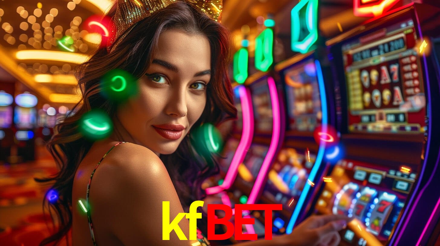 Comparação APP mobile vs versão web da kfbet