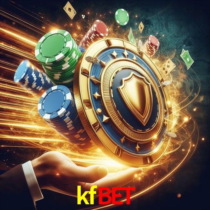 kfbet