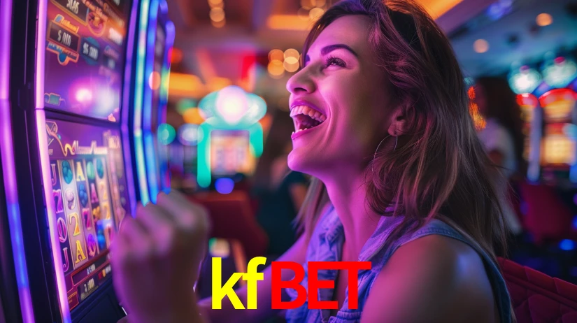 kfbet.com