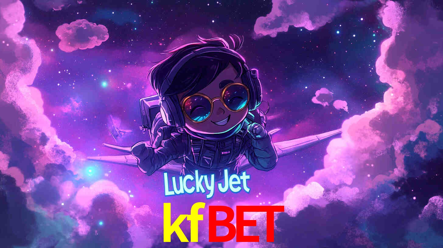 Descubra a Essência do kfbet: Nossa História e Compromissos
