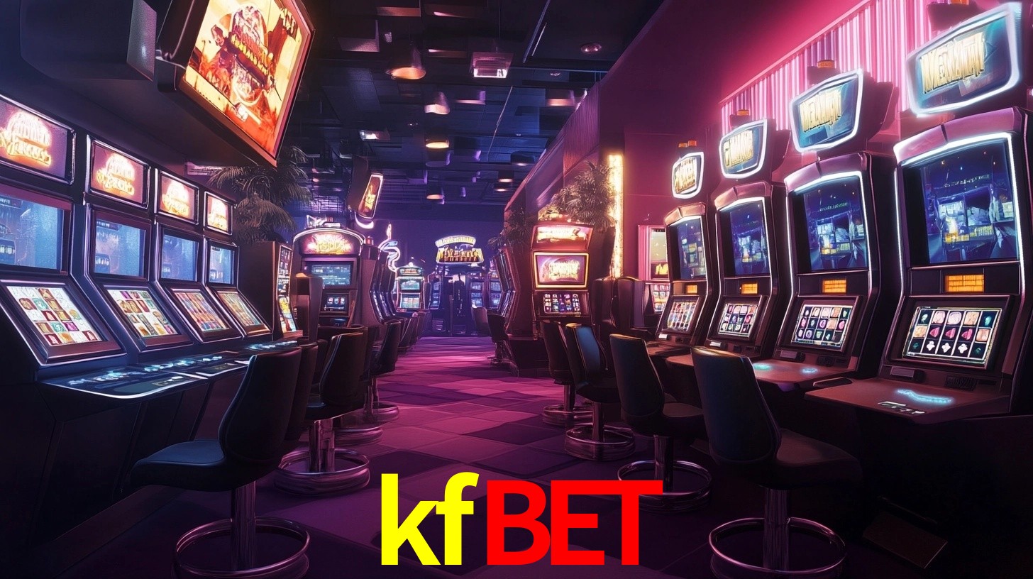 kfbet